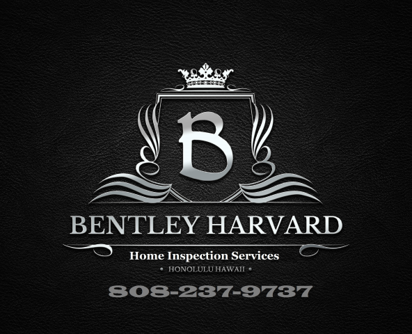 Image for Bentley Harvard Home Inspection Hawaii with ID of: 1735263