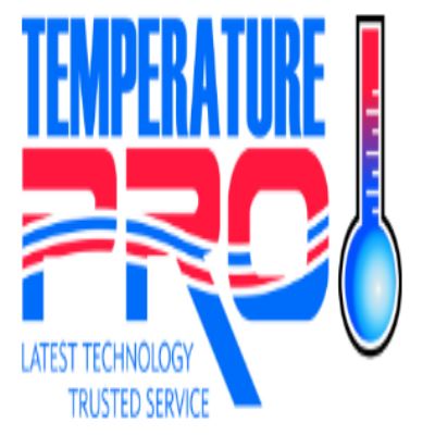 Image for Temperature Pro with ID of: 1735454