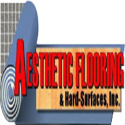 Image for Aesthetic Flooring & Hard Surfaces, Inc. with ID of: 1735647