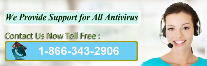 Image for Availing Technical Services For The Concerned Issues In The AVG Antivirus with ID of: 1735773