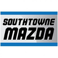 Image for Southtowne Mazda with ID of: 1735845