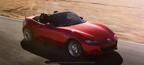 Image for Southtowne Mazda with ID of: 1735860