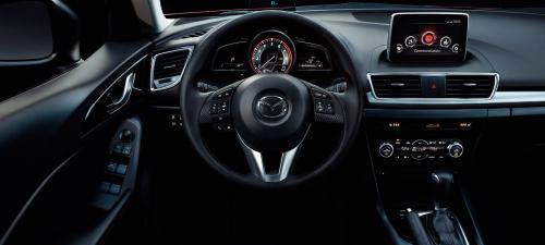 Image for Southtowne Mazda with ID of: 1735865