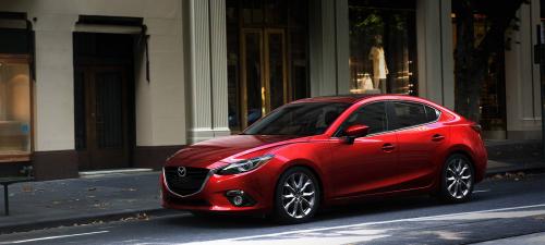 Image for Southtowne Mazda with ID of: 1735869