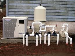 Image for Gas Pool Heater Crew with ID of: 1735897