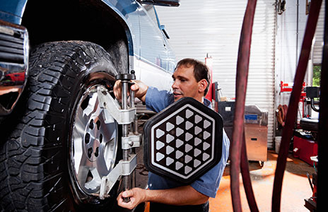 Image for Moes Tires with ID of: 1735904