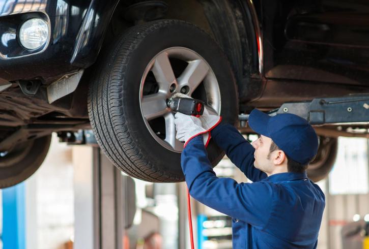 Image for Moes Tires with ID of: 1735906