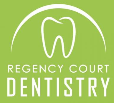 Image for Regency Court Dentistry with ID of: 1735951