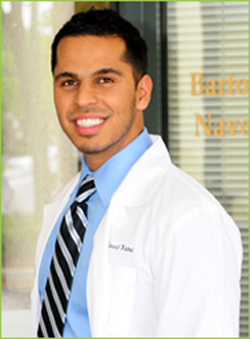 Image for Regency Court Dentistry with ID of: 1735953
