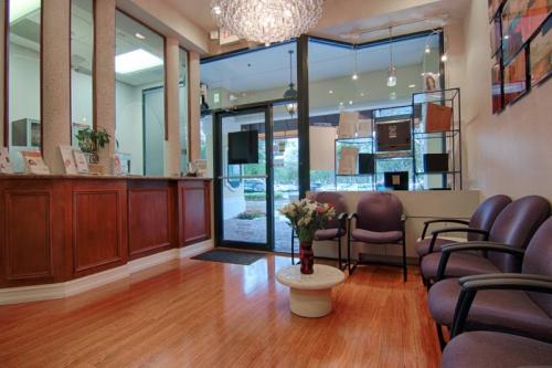 Image for Regency Court Dentistry with ID of: 1735956