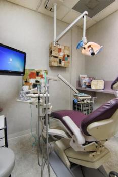 Image for Regency Court Dentistry with ID of: 1735963
