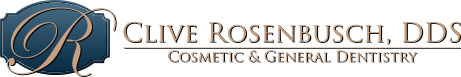 Image for Clive Rosenbusch DDS with ID of: 1736010