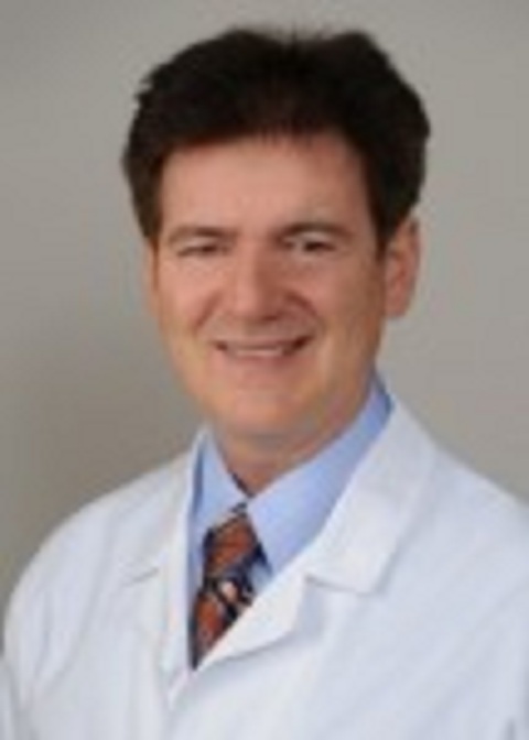 Image for Clive Rosenbusch DDS with ID of: 1736012
