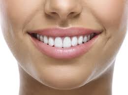 Image for Clive Rosenbusch DDS with ID of: 1736013