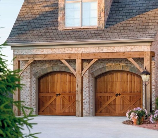 Image for Affordable Garage Door Service with ID of: 1736020