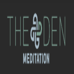 Image for DEN Meditation with ID of: 1736023