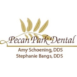 Image for Pecan Park Dental with ID of: 1736054
