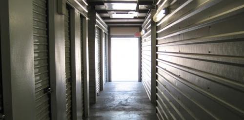 Image for Cactus Self Storage with ID of: 1736061