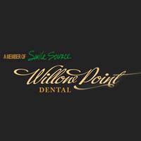 Image for Willow Point Dental with ID of: 1736064