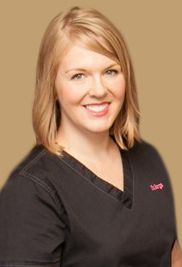 Image for Pecan Park Dental with ID of: 1736067