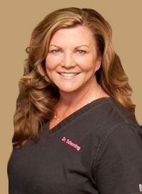 Image for Pecan Park Dental with ID of: 1736070
