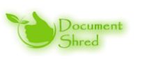 Image for Document Destruction Sydney with ID of: 1736077