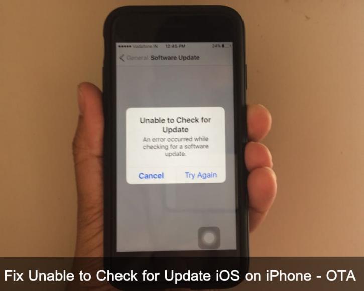 Image for iPhone Technical Support Number Toll Free Customer Service with ID of: 1736096