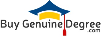 Image for Buy Genuine Degree with ID of: 1736106