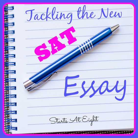 Image for essaylook.com with ID of: 1736148