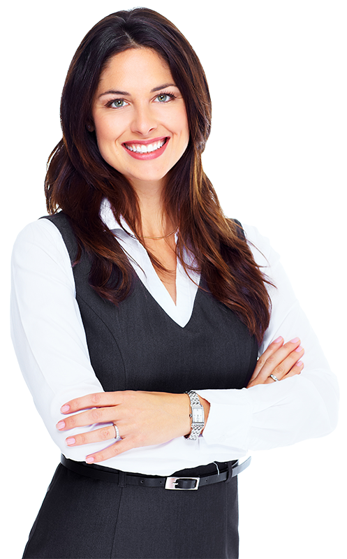Image for suddenlink technical support number 1-888-738-4333 with ID of: 1736195