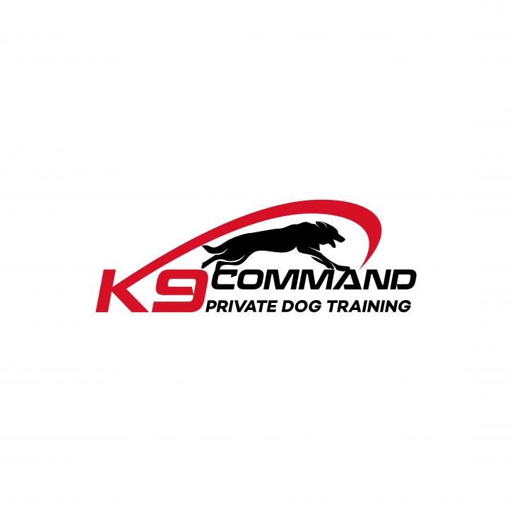 Image for K9 Command, LLC with ID of: 1736206