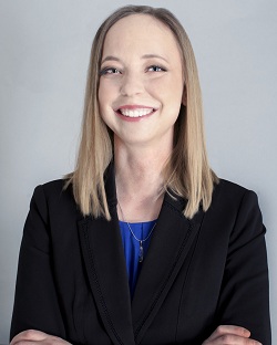 Image for New Leaf Hearing Clinic Inc. with ID of: 1736270
