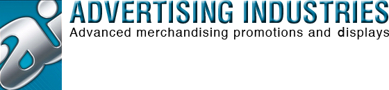 Image for Advertising Industries with ID of: 1736276