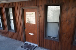 Image for New Leaf Hearing Clinic Inc. with ID of: 1736289