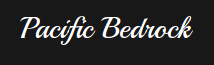 Image for Pacific Bedrock Industrial Co. Ltd. with ID of: 1736291