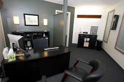Image for New Leaf Hearing Clinic Inc. with ID of: 1736297