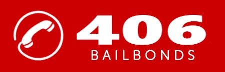 Image for 406 Bail Bonds with ID of: 1736312