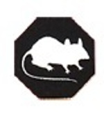 Image for Discreet Rodent Proofing with ID of: 1736330