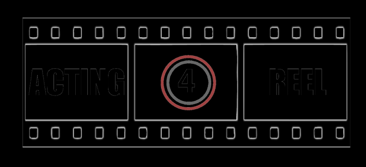 Image for Acting 4 Reel with ID of: 1736384