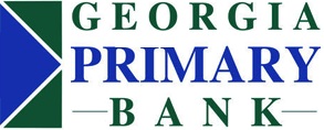 Image for Georgia Primary Bank with ID of: 1736451
