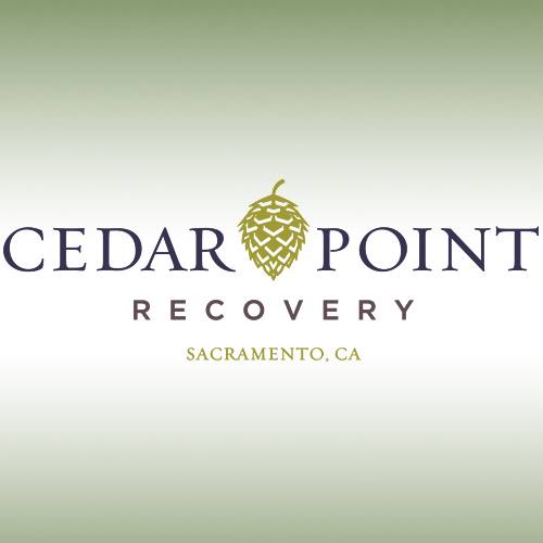 Image for Cedar Point Recovery with ID of: 1736501