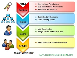 Image for CRM - Assignmenthelpexperts with ID of: 1736640
