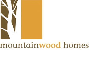 Image for Mountainwood Homes with ID of: 1736667