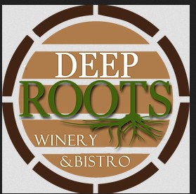 Image for Deep Roots Winery and Bistro with ID of: 1736736