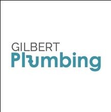 Image for Gilbert Plumbing Services with ID of: 1736744