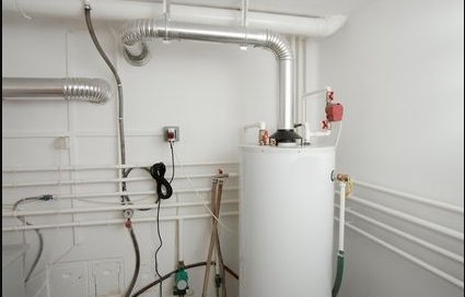 Image for Gilbert Plumbing Services with ID of: 1736752