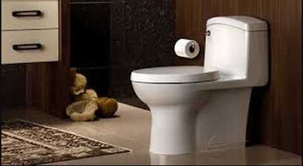 Image for Gilbert Plumbing Services with ID of: 1736754