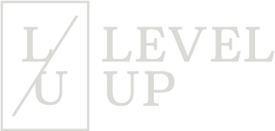 Image for Level Up Scottsdale with ID of: 1736770