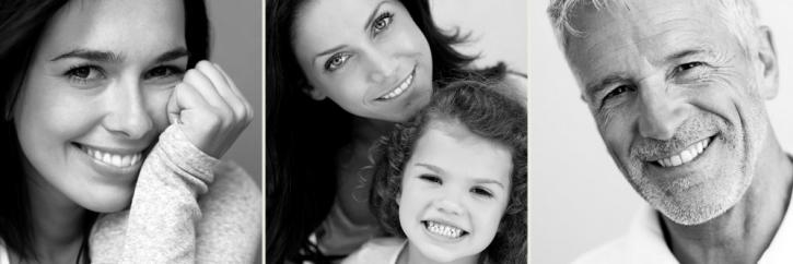 Image for Guide to Good Dental Care with ID of: 1736845