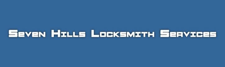 Image for Seven Hills Locksmith Services with ID of: 1736867